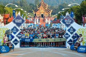 BIB: 
                            <button type="button" onclick="openModal(22748373)" class="btn btn-primary btn-sm float-right btn-popup" data-toggle="modal" data-target=".modal-high-quality">
                        <i class="fas fa-shopping-cart"></i> Add to Cart
                    </button>
                                            <button type="button" onclick="isThisMe(22748373, true)" class="btn btn-success btn-sm float-right btn-popup btn-isme hidden" data-toggle="tooltip" data-placement="bottom" title="นี่คือรูปของคุณใช่ไหม คลิกที่นี่เพื่อเอาเข้าอัลบั้ม">
                        <i class="fas fa-plus"></i> Add to album
                    </button>
                    <button type="button" onclick="isThisMe(22748373, false)" class="btn btn-warning btn-sm float-right btn-popup btn-isnotme hidden">
                        <i class="fas fa-ban"></i> Remove from album
                    </button>